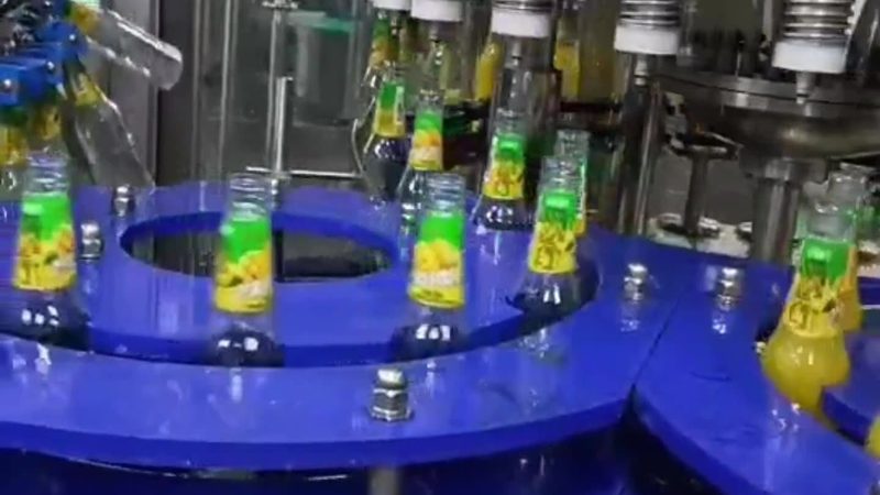 多功能糖果机械推荐