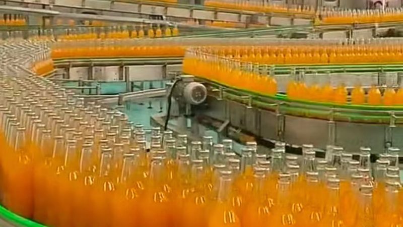 商用厨房设备维修：价格影响因素及判断技巧